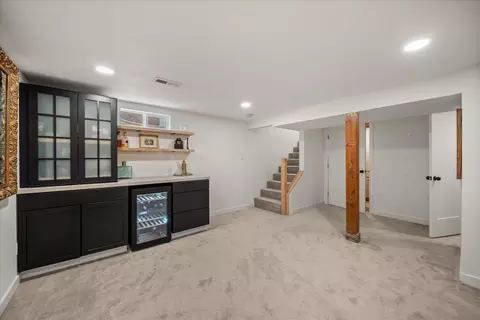 Other - 2804 E 39th Ave, Spokane, WA 99223 photo 6 of 12