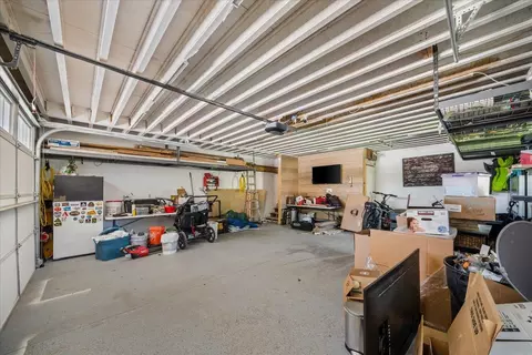 Other - 2804 E 39th Ave, Spokane, WA 99223 photo 11 of 12
