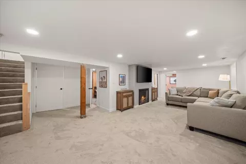Other - 2804 E 39th Ave, Spokane, WA 99223 photo 5 of 12