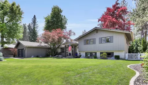 4412 S Magnolia St, Spokane, WA 99223