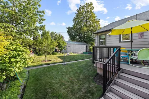 824 E 38th Ave, Spokane, WA 99203 photo 28