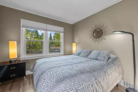 824 E 38th Ave, Spokane, WA 99203 photo 19