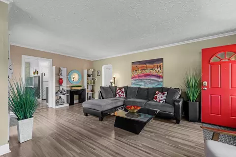 824 E 38th Ave, Spokane, WA 99203 photo 10
