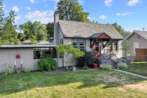 824 E 38th Ave, Spokane, WA 99203 photo 31