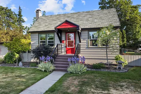 824 E 38th Ave, Spokane, WA 99203 photo 4