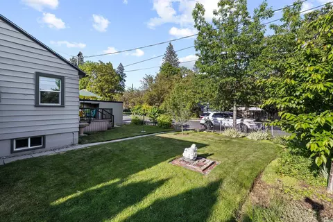 824 E 38th Ave, Spokane, WA 99203 photo 30