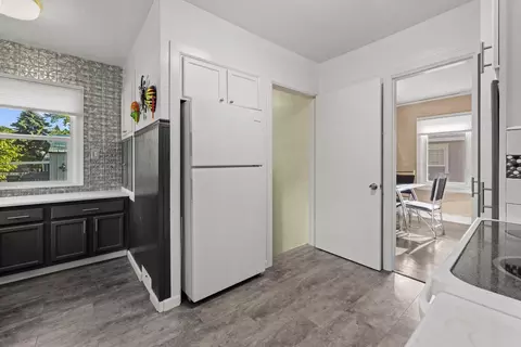 824 E 38th Ave, Spokane, WA 99203 photo 16