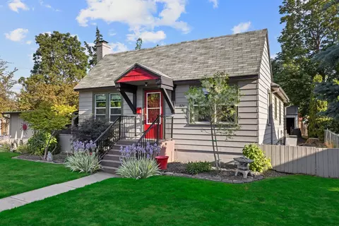 824 E 38th Ave, Spokane, WA 99203 photo 3