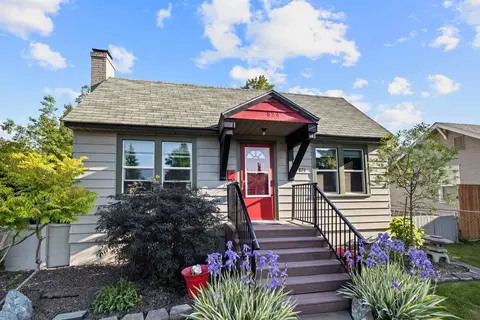 824 E 38th Ave, Spokane, WA 99203 photo 6