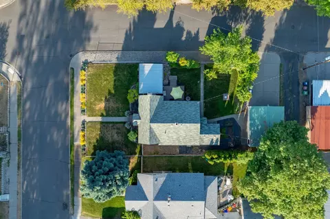 824 E 38th Ave, Spokane, WA 99203 photo 40