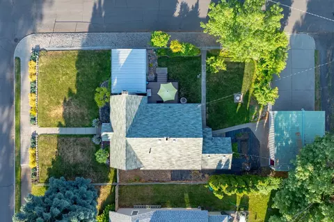 824 E 38th Ave, Spokane, WA 99203 photo 41
