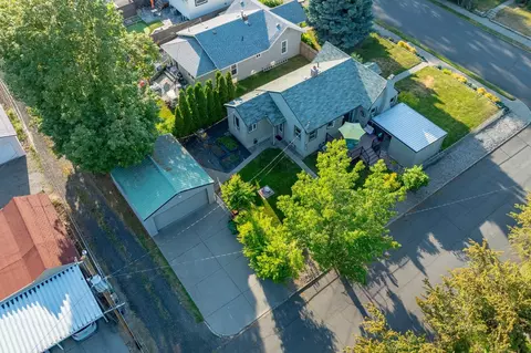 824 E 38th Ave, Spokane, WA 99203 photo 38
