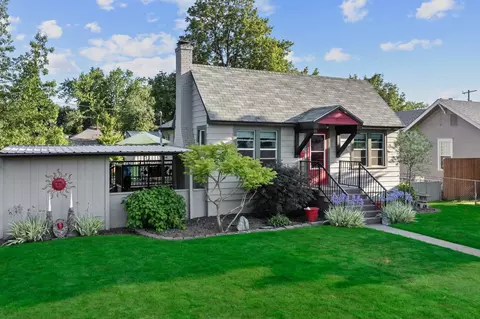 824 E 38th Ave, Spokane, WA 99203 photo 5
