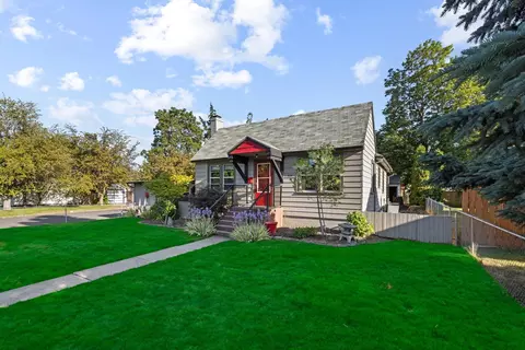 824 E 38th Ave, Spokane, WA 99203 photo 36