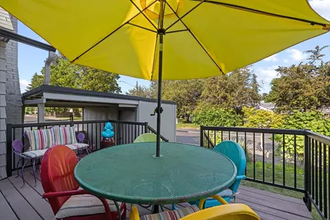 824 E 38th Ave, Spokane, WA 99203 photo 27