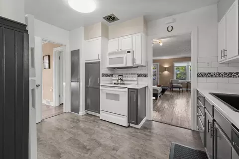 824 E 38th Ave, Spokane, WA 99203 photo 13