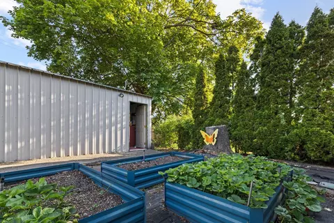 824 E 38th Ave, Spokane, WA 99203 photo 34