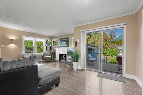 824 E 38th Ave, Spokane, WA 99203 photo 7