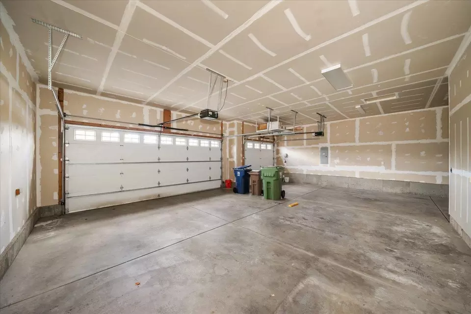 Other - 404 W Trail Ridge Ct, Spokane, WA 99224 photo 10 of 10
