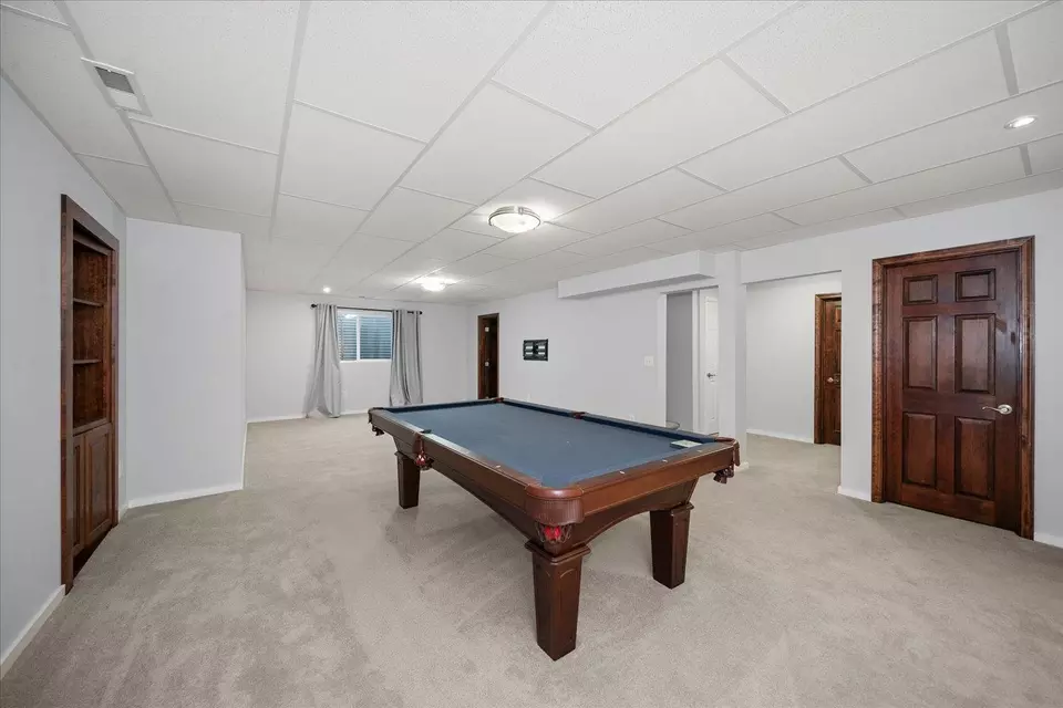 Other - 404 W Trail Ridge Ct, Spokane, WA 99224 photo 7 of 10