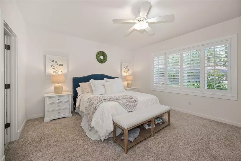 Bedroom - 404 W Trail Ridge Ct, Spokane, WA 99224 photo 2 of 5