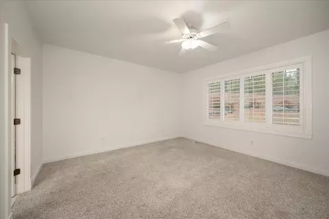 Bedroom - 404 W Trail Ridge Ct, Spokane, WA 99224 photo 1 of 5