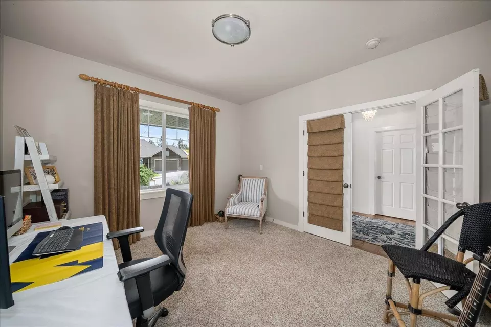 Other - 404 W Trail Ridge Ct, Spokane, WA 99224 photo 4 of 10