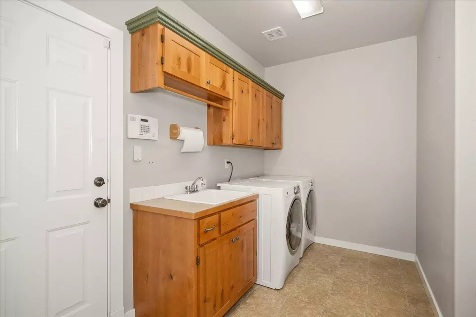 Other - 404 W Trail Ridge Ct, Spokane, WA 99224 photo 6 of 10