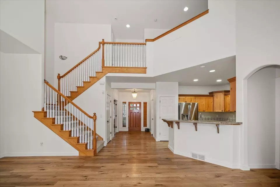 Other - 404 W Trail Ridge Ct, Spokane, WA 99224 photo 1 of 10