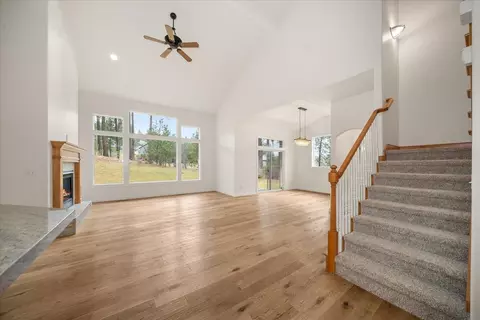 Living - 404 W Trail Ridge Ct, Spokane, WA 99224 photo 1 of 10