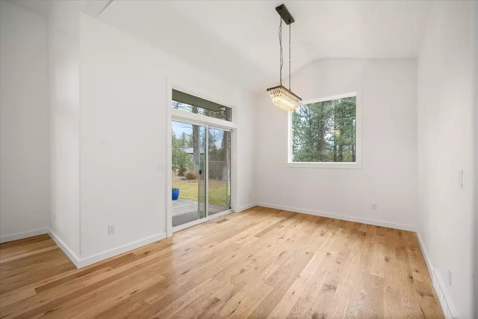 Other - 404 W Trail Ridge Ct, Spokane, WA 99224 photo 3 of 10