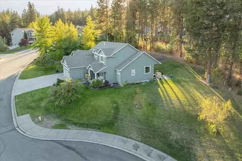 View/Area - 404 W Trail Ridge Ct, Spokane, WA 99224 photo 1 of 2