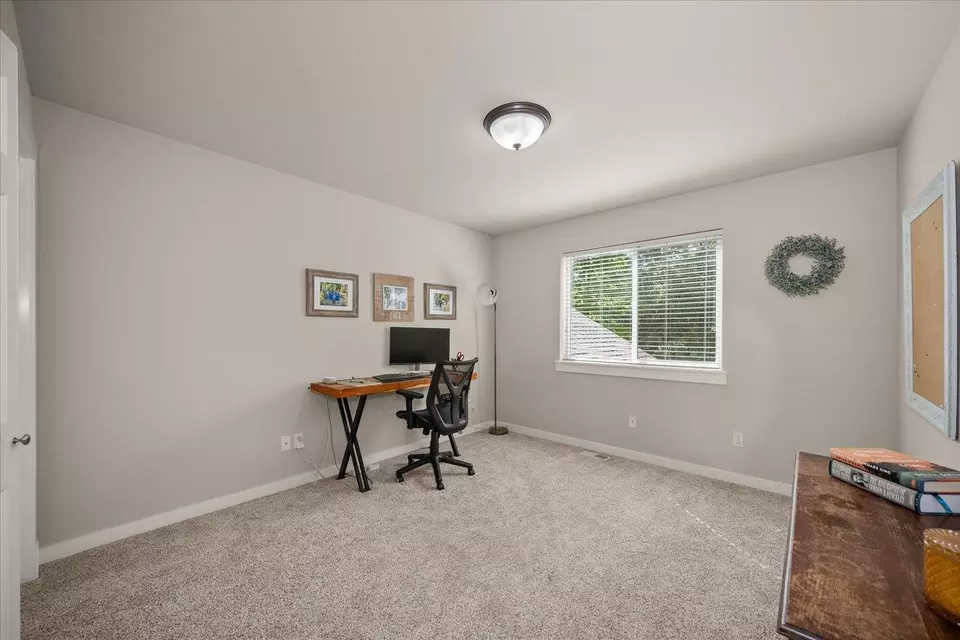 Other - 404 W Trail Ridge Ct, Spokane, WA 99224 photo 5 of 10