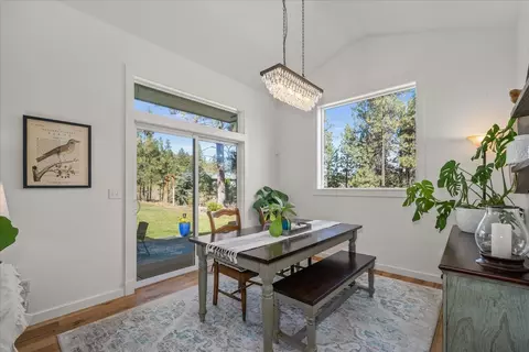 Dining - 404 W Trail Ridge Ct, Spokane, WA 99224 photo 1 of 1