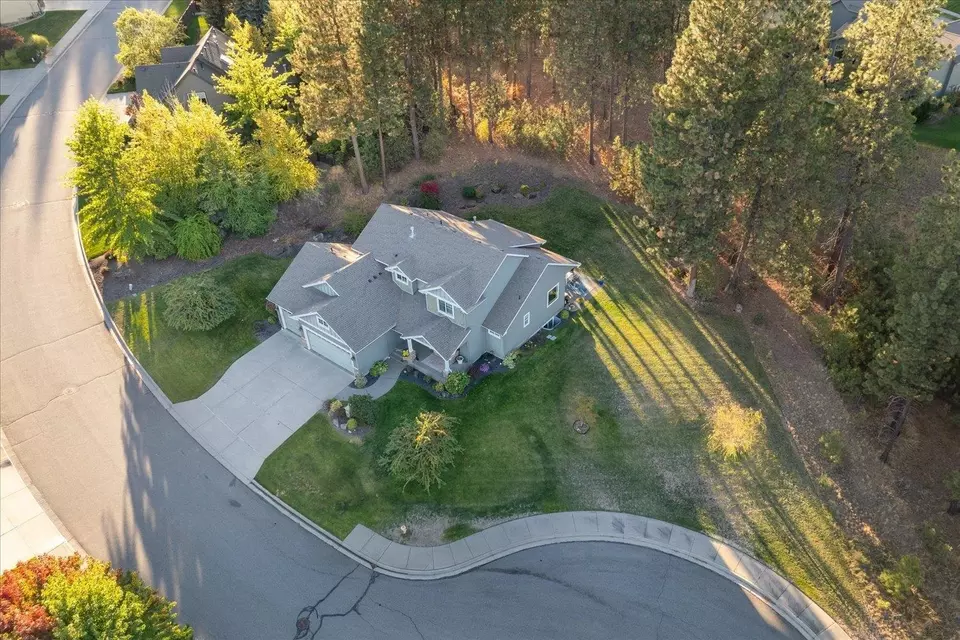View/Area - 404 W Trail Ridge Ct, Spokane, WA 99224 photo 2 of 2