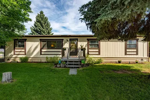 210 Main St, Davenport, WA 99122