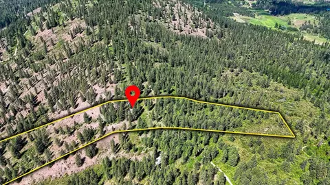 2847 Wrights Valley Rd, Chewelah, WA 99109
