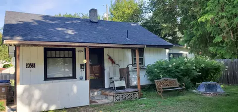 811 S Greene St, Spokane, WA 99202