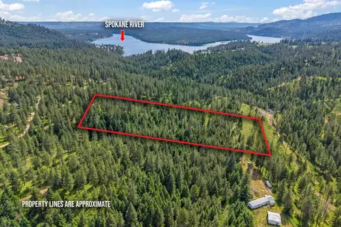 5491 Sailor Rd #M, Deer Park, WA 99006