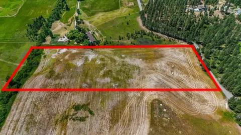 9 E Nnn E Little Deep Creek Rd, Colbert, WA 99005