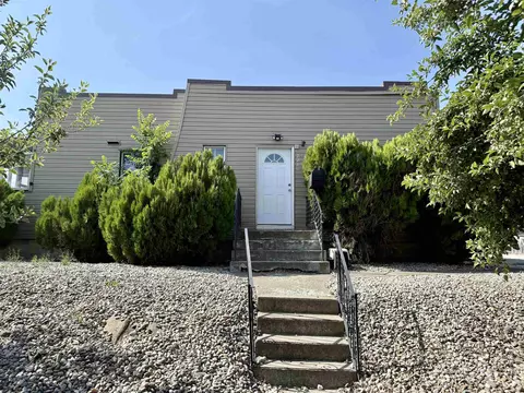2228 E Hoffman Ave, Spokane, WA 99207