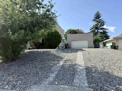 2228 E Hoffman Ave, Spokane, WA 99207 photo 17