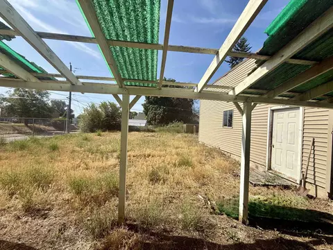 2228 E Hoffman Ave, Spokane, WA 99207 photo 13