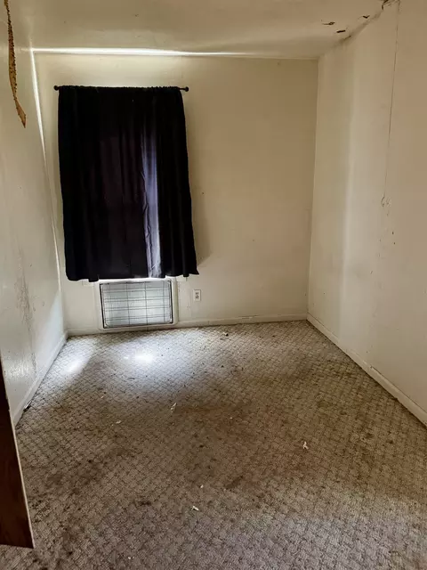 2228 E Hoffman Ave, Spokane, WA 99207 photo 9