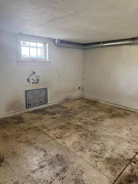 2228 E Hoffman Ave, Spokane, WA 99207 photo 11
