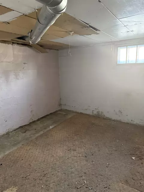 2228 E Hoffman Ave, Spokane, WA 99207 photo 12