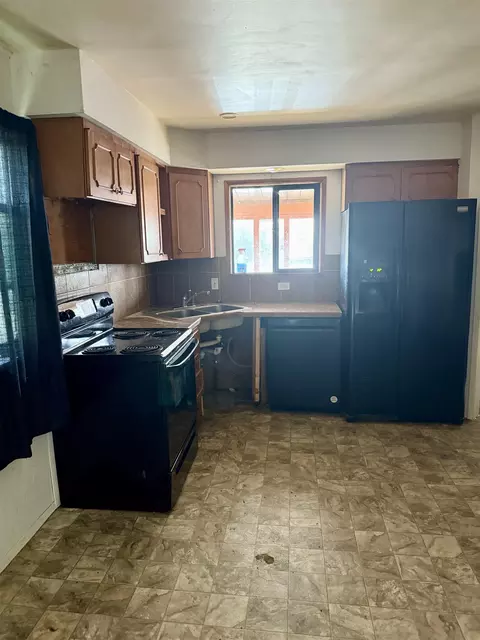 2228 E Hoffman Ave, Spokane, WA 99207 photo 6