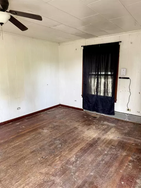 2228 E Hoffman Ave, Spokane, WA 99207 photo 7