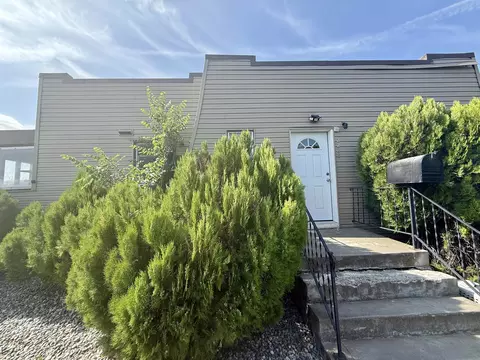 2228 E Hoffman Ave, Spokane, WA 99207 photo 16
