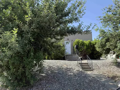 2228 E Hoffman Ave, Spokane, WA 99207 photo 15